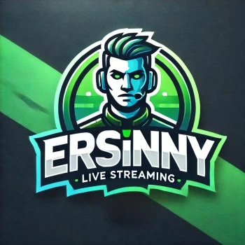 Ersinny