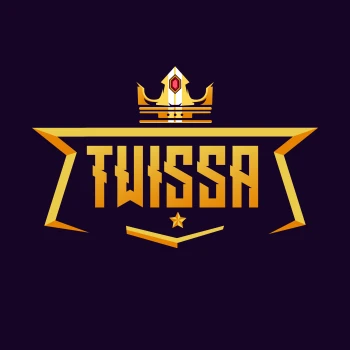Twissaa