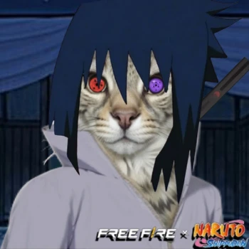 Kick Profile Pic