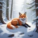 EdoFox