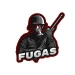 fugas_cz