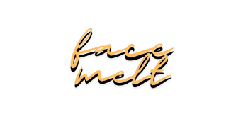 Face_Melt