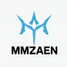 MMzaen