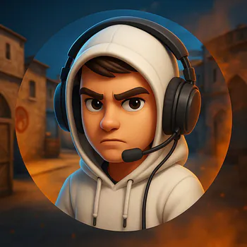 PapaGam3r