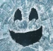gshared avatar