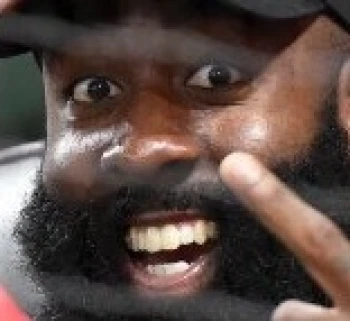 Hookeem