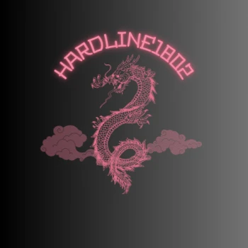 Hardline1802