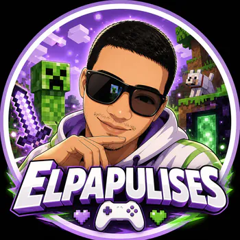 ELPAPULISES
