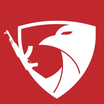 Tunisian_Eagles_Community - Kick Charts