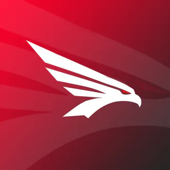 EL7asny_Eagles