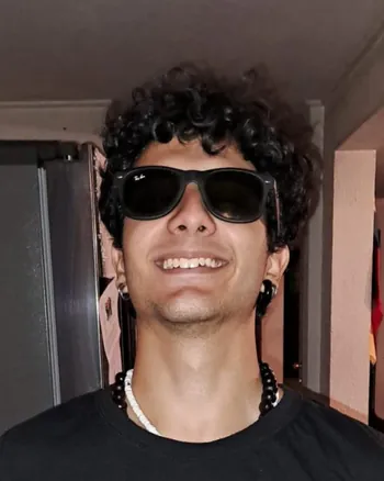 Blackristian