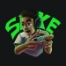 spike2003