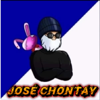 JOSECHONTAY1 - Kick Charts