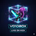 vo1dbox