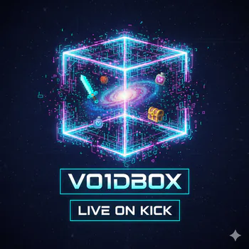 vo1dbox