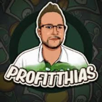profitthias