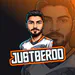 Just_Beroo