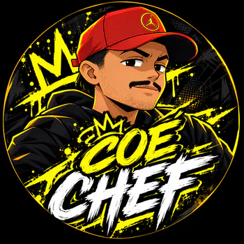 4cheF