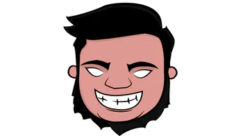 IKKIONO