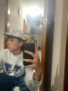 Juanguixt