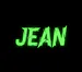 TheJeanTop