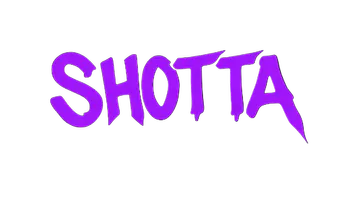 SHOTTA3