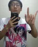 kyoka24