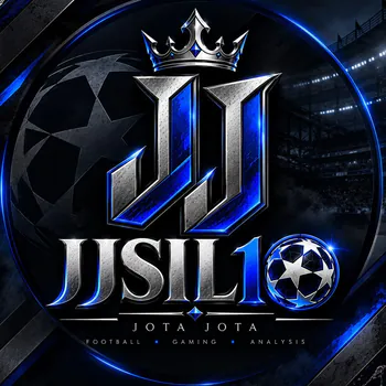 JJSIL10