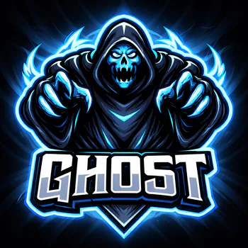 AVG_GHOSTT