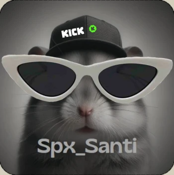 Spx_santi