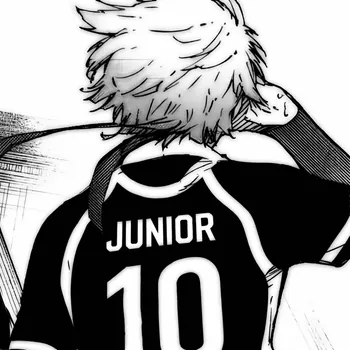 Juniorrr_10