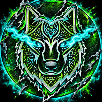 SilverWolf_27