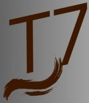 Triple7_68