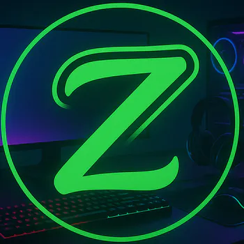 ElZeinx
