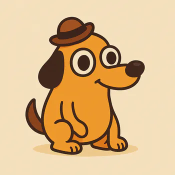 Doggask