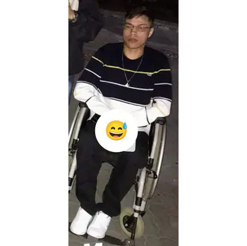 kebradagames