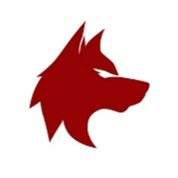 wolfikinz