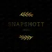 SNAPSHO0T
