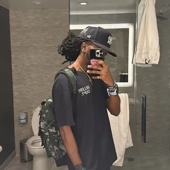 johnnybillionz
