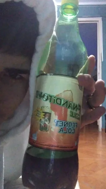FidoMati