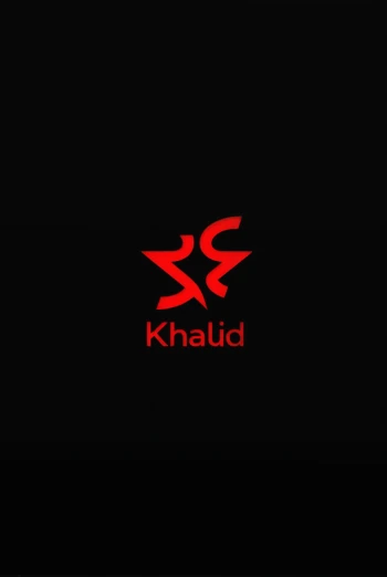 khalid_4u