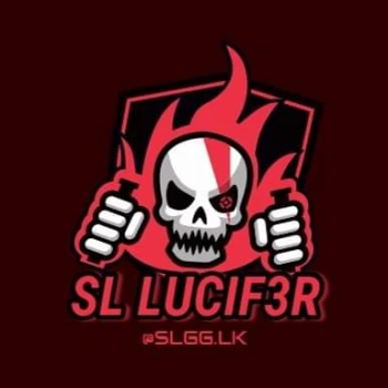 SL_Lucif3R