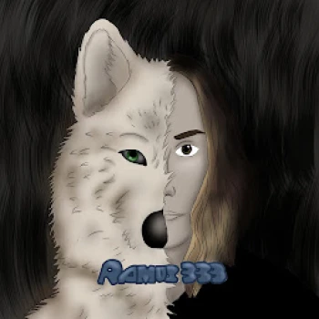 Ramus333