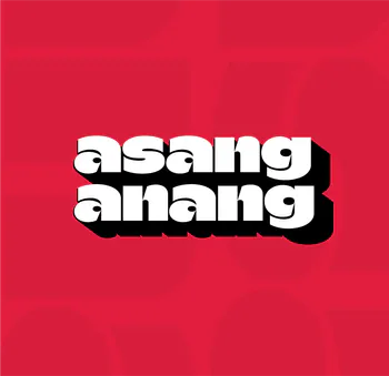 Asanganang