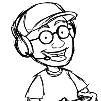 Kick profile picture for @friedrich
