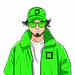 am1rbrutal statistics