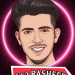 rasheedjo99