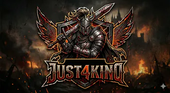 Just4kinq