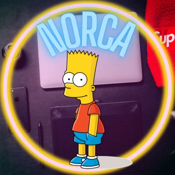Norcaa