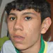 elorejas